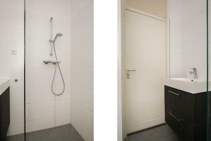 Foto 12 van Rupelmonde 80