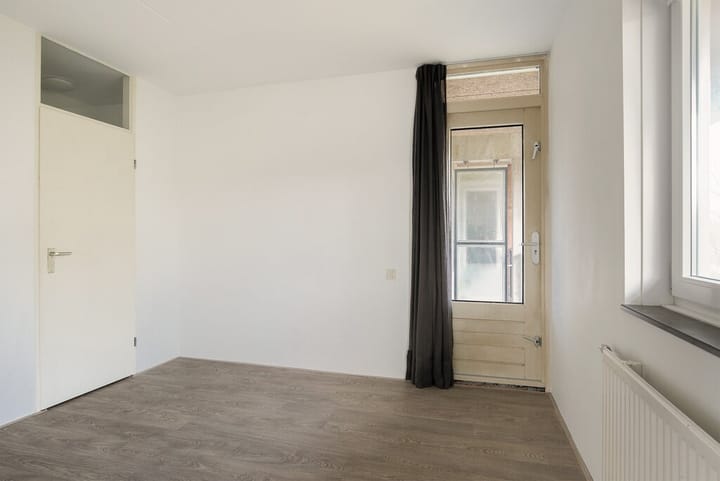 Foto 14 van Rupelmonde 80