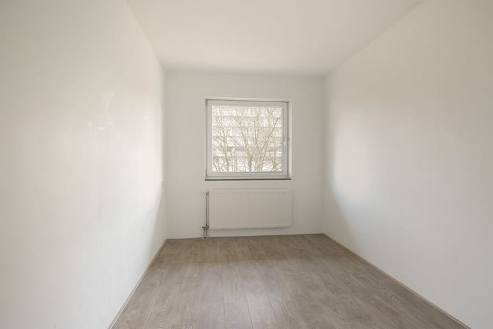 Foto 16 van Rupelmonde 80