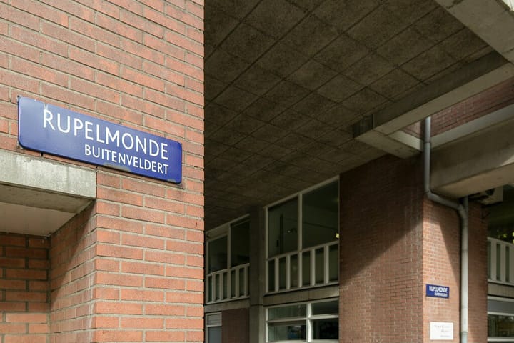 Foto 18 van Rupelmonde 80