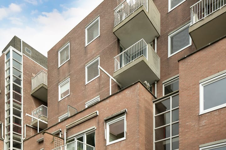 Foto 19 van Rupelmonde 80