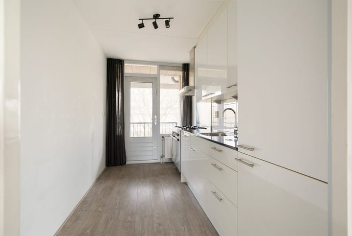 Foto 9 van Rupelmonde 80