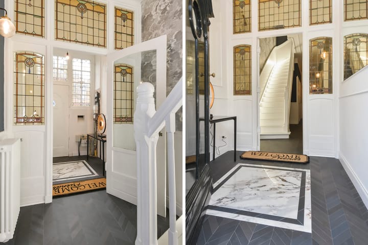 Photo 2 of Frankenslag 316