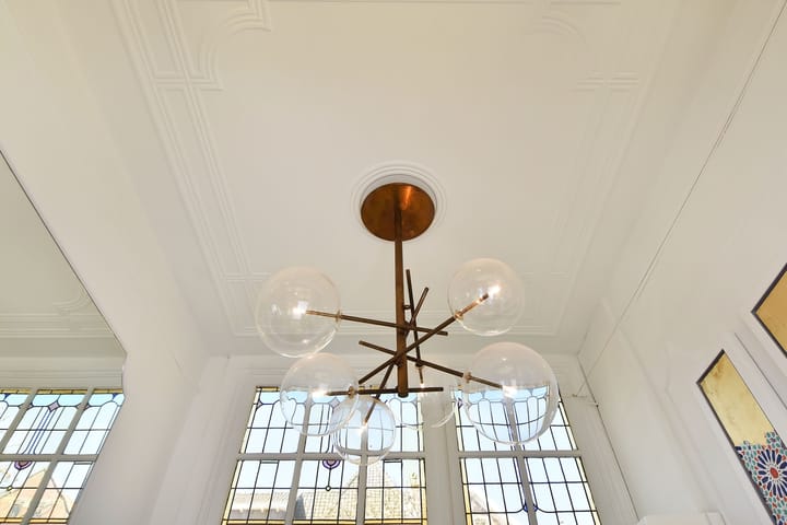 Photo 3 of Frankenslag 316