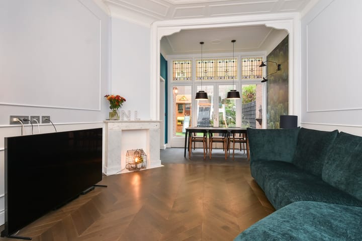 Photo 7 of Frankenslag 316