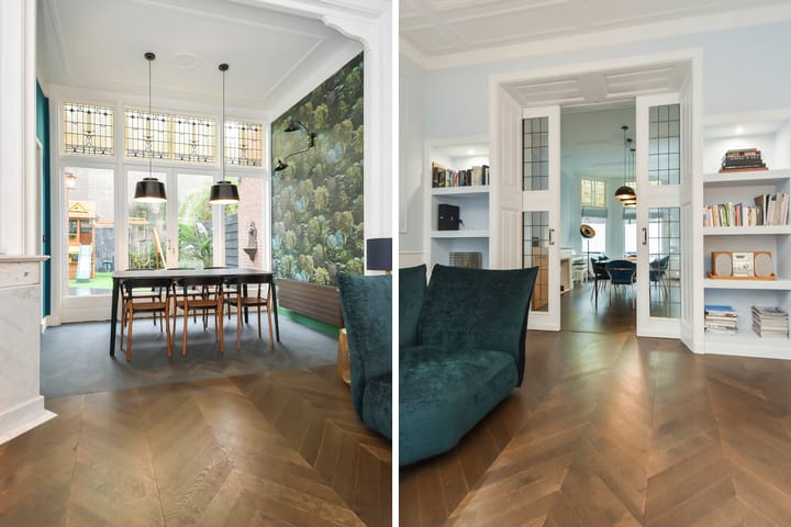 Photo 8 of Frankenslag 316