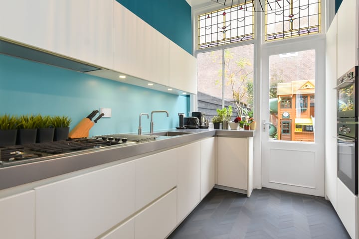 Photo 13 of Frankenslag 316