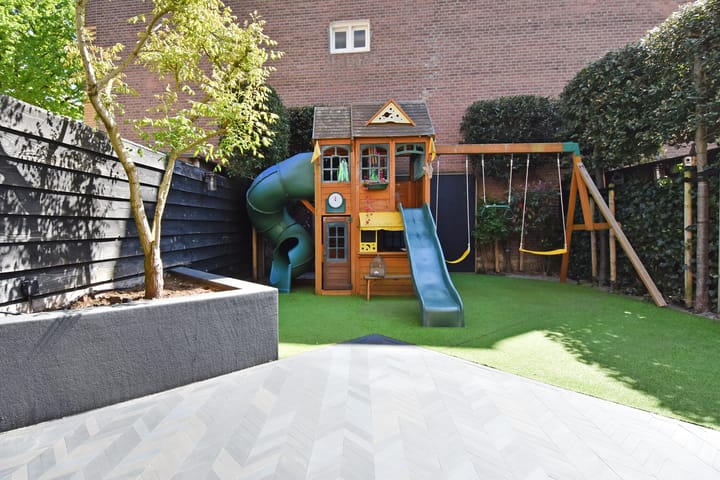 Photo 14 of Frankenslag 316