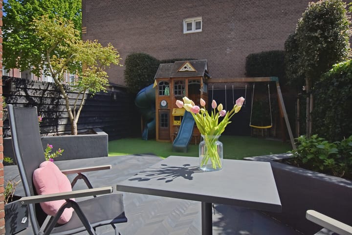 Photo 15 of Frankenslag 316