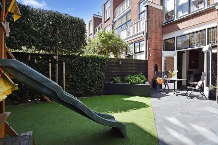 Photo 16 of Frankenslag 316