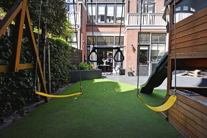 Photo 17 of Frankenslag 316