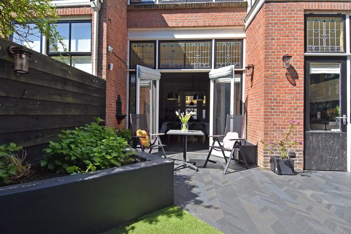 Photo 19 of Frankenslag 316