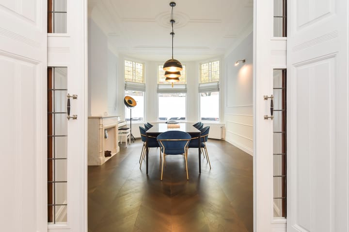 Photo 21 of Frankenslag 316