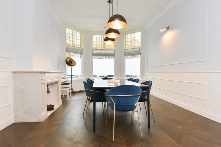 Photo 22 of Frankenslag 316