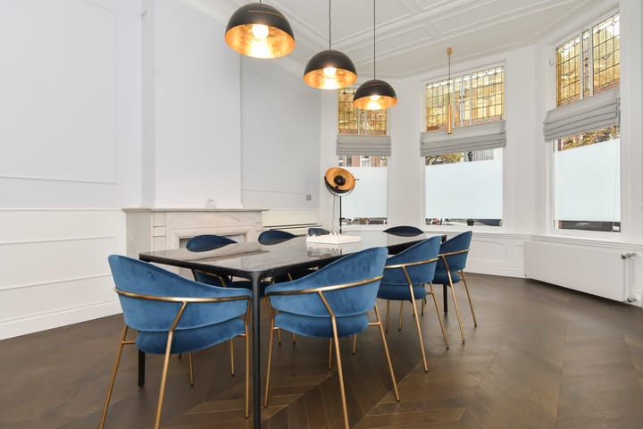 Photo 24 of Frankenslag 316