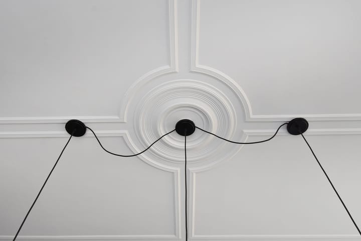 Photo 25 of Frankenslag 316