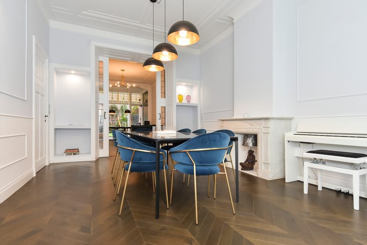 Photo 26 of Frankenslag 316