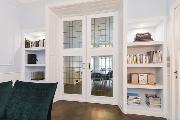 Photo 27 of Frankenslag 316