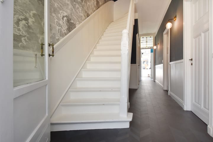 Photo 31 of Frankenslag 316