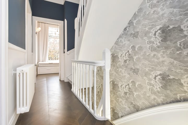 Photo 32 of Frankenslag 316