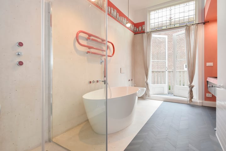 Photo 33 of Frankenslag 316