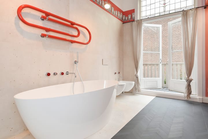 Photo 34 of Frankenslag 316