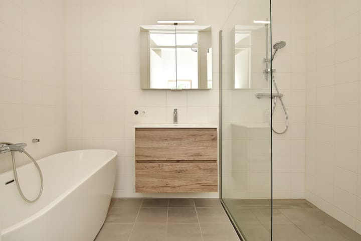 Photo 5 of Nieuwe Gracht 243