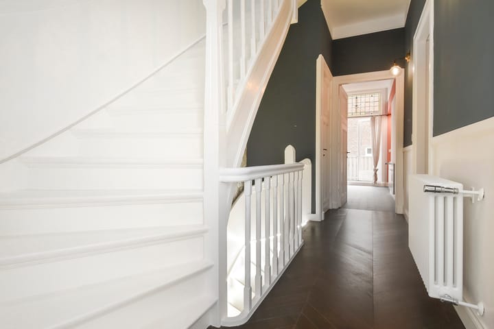 Photo 38 of Frankenslag 316