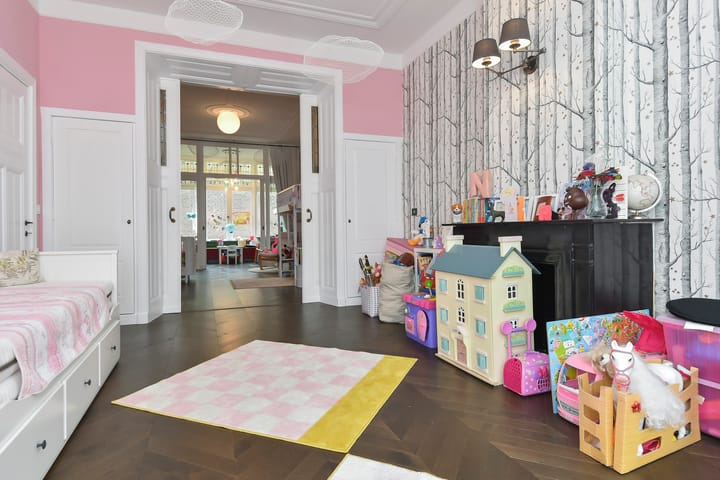 Photo 40 of Frankenslag 316