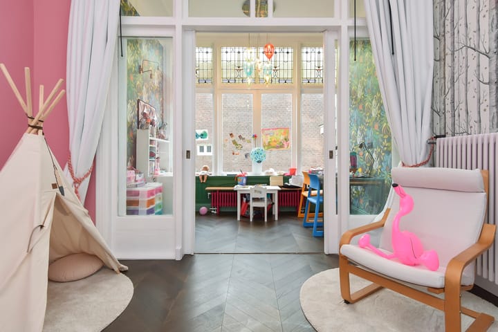 Photo 42 of Frankenslag 316