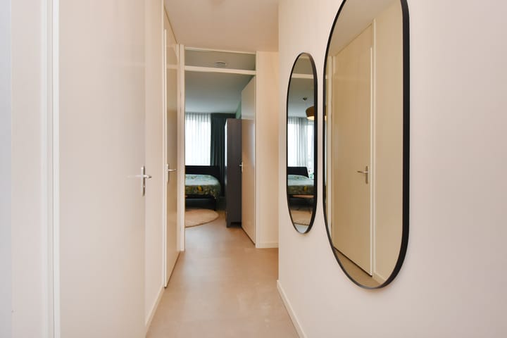 Photo 10 of Nieuwe Gracht 243