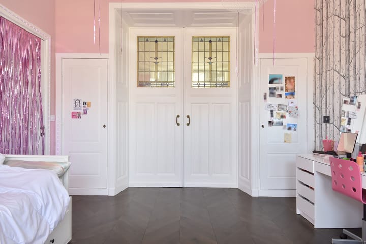 Photo 43 of Frankenslag 316