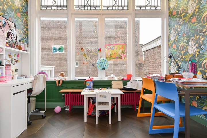 Photo 44 of Frankenslag 316