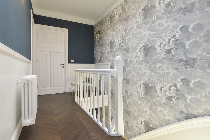 Photo 46 of Frankenslag 316