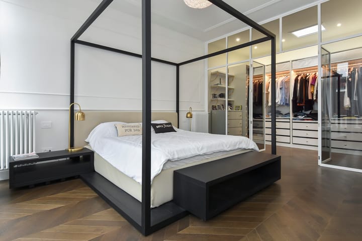 Photo 48 of Frankenslag 316