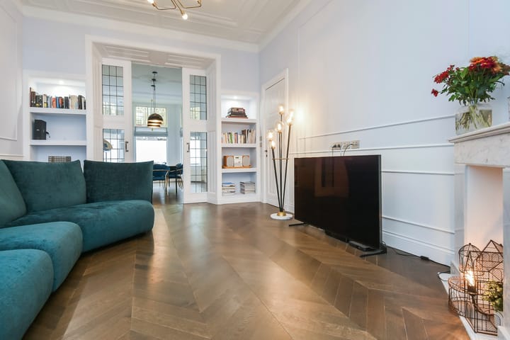 Photo 6 of Frankenslag 316