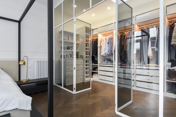 Photo 49 of Frankenslag 316