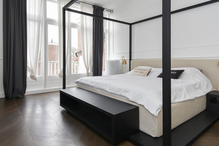 Photo 50 of Frankenslag 316