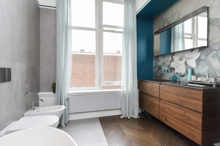 Photo 51 of Frankenslag 316