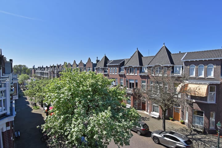 Photo 55 of Frankenslag 316