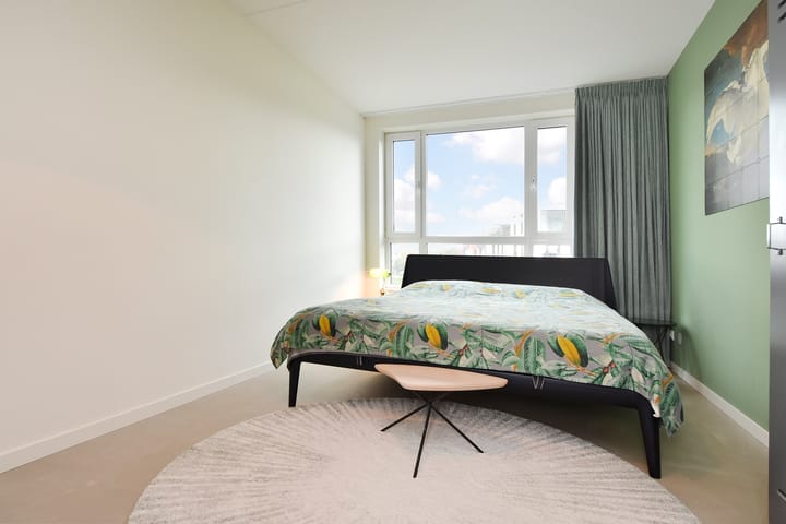 Photo 23 of Nieuwe Gracht 243