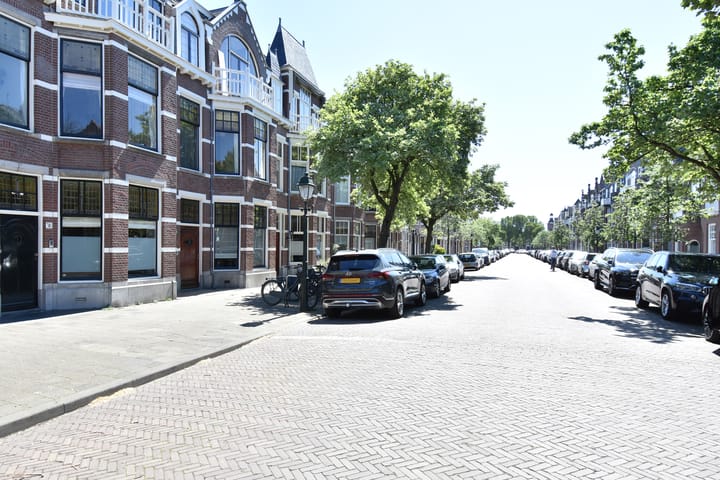 Photo 56 of Frankenslag 316