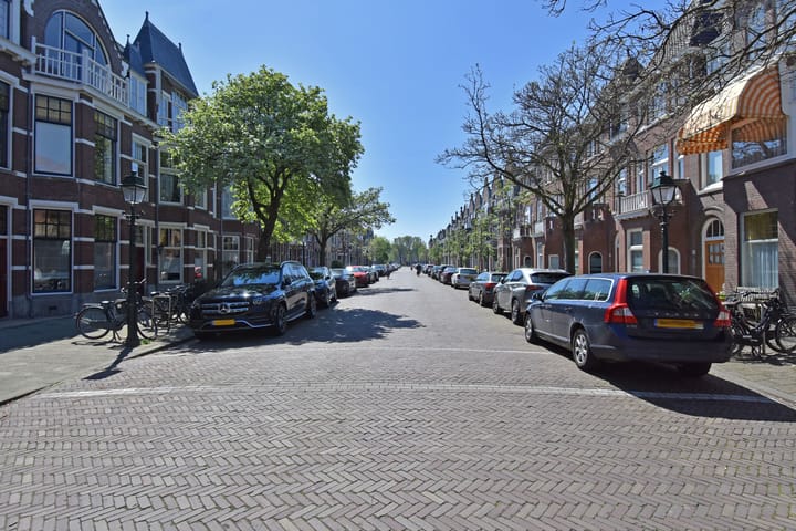 Photo 57 of Frankenslag 316