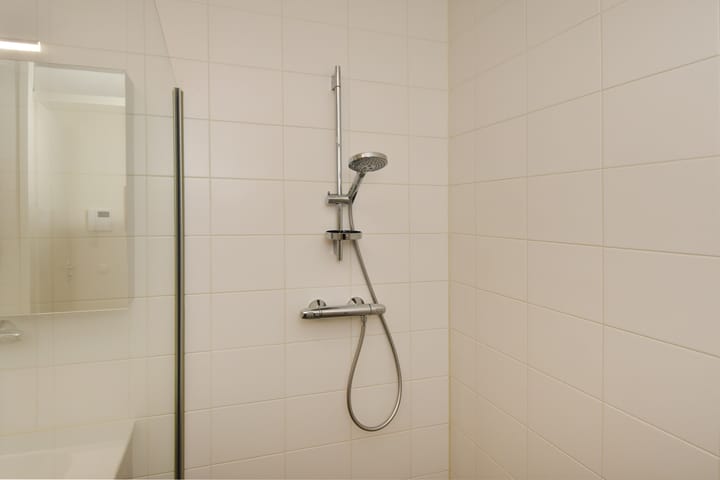 Photo 26 of Nieuwe Gracht 243