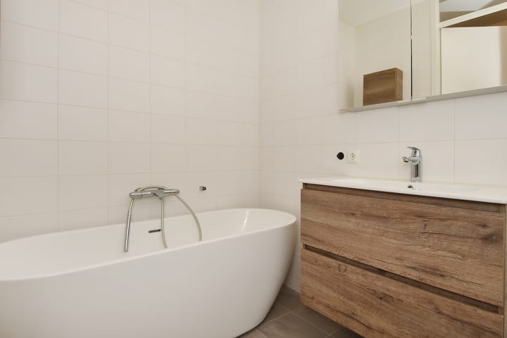 Photo 27 of Nieuwe Gracht 243