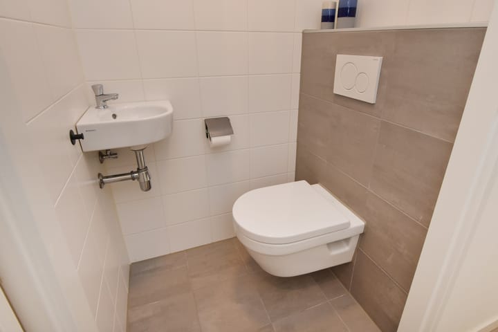 Photo 28 of Nieuwe Gracht 243