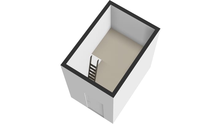 Photo 37 of Nieuwe Gracht 243