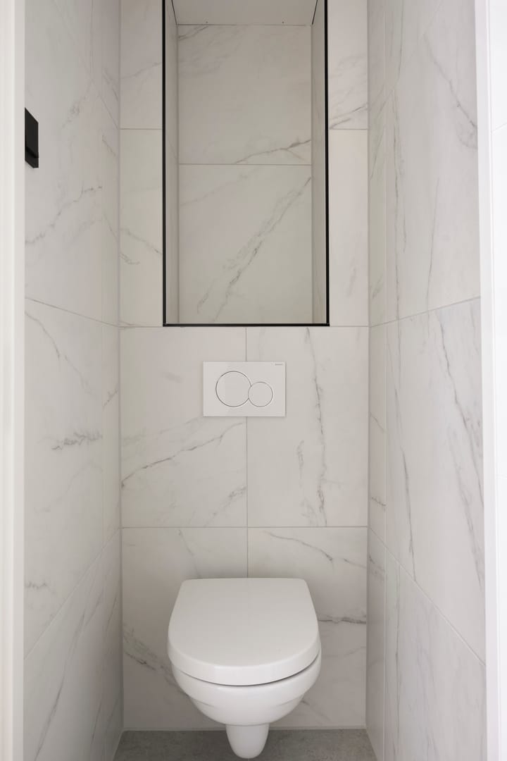 Foto 6 van Derkinderenstraat 55-2