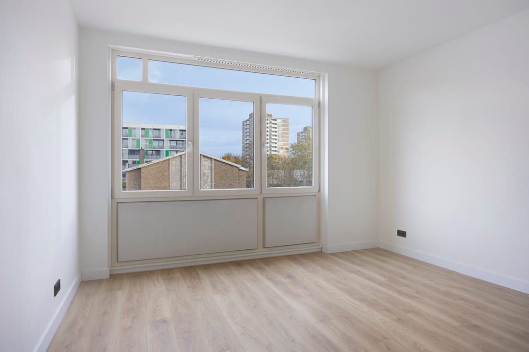Photo 7 of Derkinderenstraat 55-2