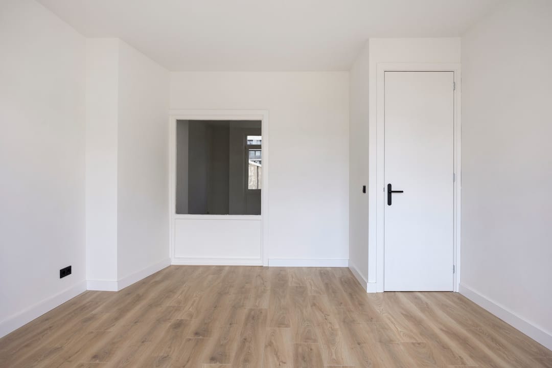 Photo 8 of Derkinderenstraat 55-2